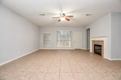 3019 Red Oak Leaf Trail, Houston, TX 77084 - Photo 6