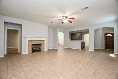 3019 Red Oak Leaf Trail, Houston, TX 77084 - Photo 4