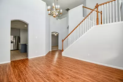 3019 Red Oak Leaf Trail, Houston, TX 77084 - Photo 14