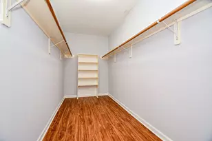 3019 Red Oak Leaf Trail, Houston, TX 77084 - Photo 18