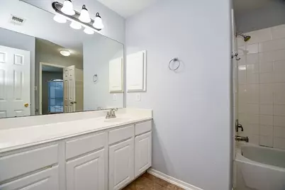 3019 Red Oak Leaf Trail, Houston, TX 77084 - Photo 24