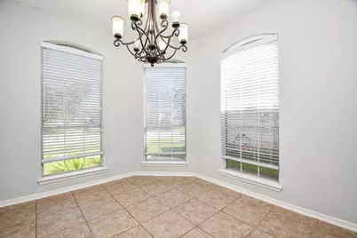 3019 Red Oak Leaf Trail, Houston, TX 77084 - Photo 12