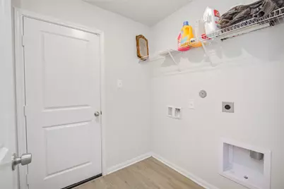 8007 Vanilla Orchid Drive, Houston, TX 77016 - Photo 12