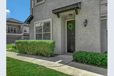 2443 Fm 1488 Road #4000, Conroe, TX 77384 - Photo 20