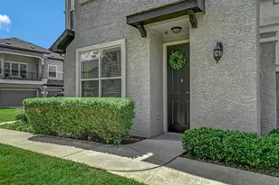 2443 Fm 1488 Rd, Conroe, TX 77384 - Photo 20