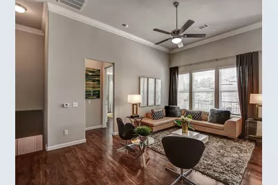 2443 Fm 1488 Road #4000, Conroe, TX 77384 - Photo 6