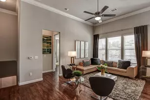 2443 Fm 1488 Rd, Conroe, TX 77384 - Photo 6