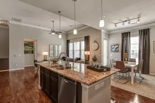 2443 Fm 1488 Rd, Conroe, TX 77384 - Photo 10