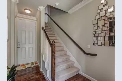 2443 Fm 1488 Road #4000, Conroe, TX 77384 - Photo 2