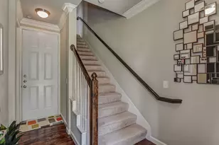 2443 Fm 1488 Rd, Conroe, TX 77384 - Photo 2