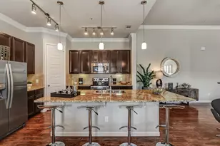 2443 Fm 1488 Rd, Conroe, TX 77384 - Photo 8