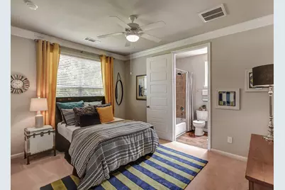 2443 Fm 1488 Road #4000, Conroe, TX 77384 - Photo 4