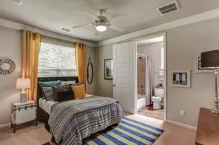 2443 Fm 1488 Rd, Conroe, TX 77384 - Photo 4