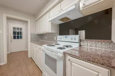 1406 Pinecroft Drive, Sugar Land, TX 77498 - Photo 14