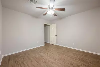 1406 Pinecroft Drive, Sugar Land, TX 77498 - Photo 28