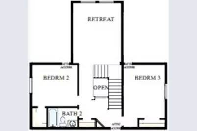 5430 Orangery Lane, Manvel, TX 77578 - Photo 12