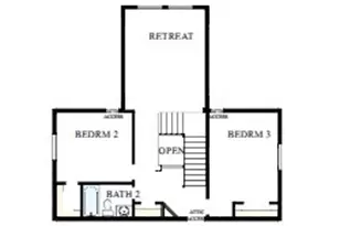 5430 Orangery Ln, Manvel, TX 77578 - Photo 12