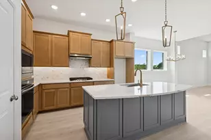 5430 Orangery Ln, Manvel, TX 77578 - Photo 22