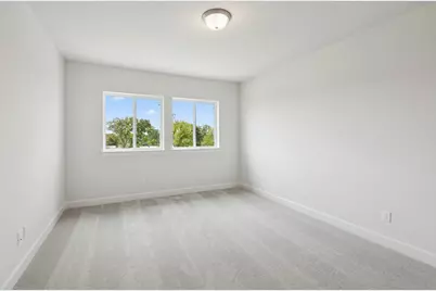 5430 Orangery Lane, Manvel, TX 77578 - Photo 42