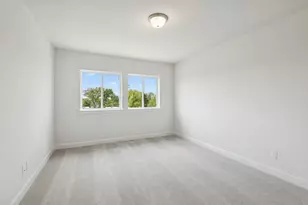 5430 Orangery Ln, Manvel, TX 77578 - Photo 42