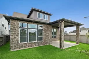 5430 Orangery Ln, Manvel, TX 77578 - Photo 10