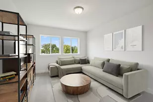 5430 Orangery Ln, Manvel, TX 77578 - Photo 6