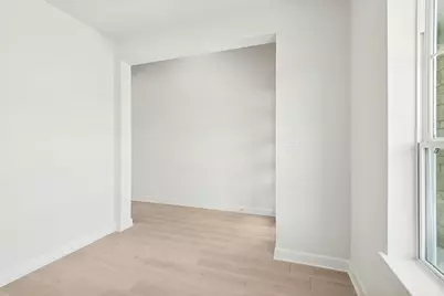 5430 Orangery Lane, Manvel, TX 77578 - Photo 16