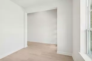 5430 Orangery Ln, Manvel, TX 77578 - Photo 16