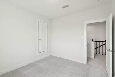 5430 Orangery Lane, Manvel, TX 77578 - Photo 40