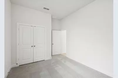 5430 Orangery Lane, Manvel, TX 77578 - Photo 20