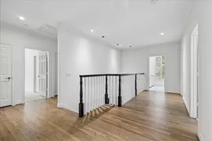 1110 Anderson St, Bellaire, TX 77401 - Photo 24