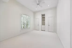 1110 Anderson St, Bellaire, TX 77401 - Photo 28
