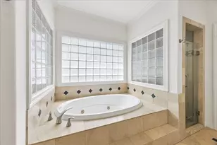 1110 Anderson St, Bellaire, TX 77401 - Photo 4