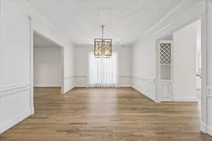 1110 Anderson St, Bellaire, TX 77401 - Photo 12