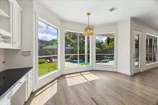 1110 Anderson St, Bellaire, TX 77401 - Photo 16