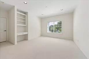 1110 Anderson St, Bellaire, TX 77401 - Photo 26