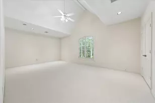1110 Anderson St, Bellaire, TX 77401 - Photo 20