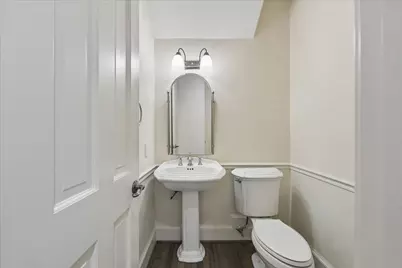 1110 Anderson Street, Bellaire, TX 77401 - Photo 30
