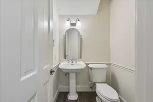 1110 Anderson St, Bellaire, TX 77401 - Photo 30
