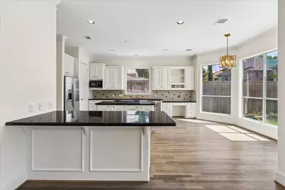 1110 Anderson Street, Bellaire, TX 77401 - Photo 16