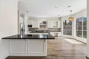 1110 Anderson St, Bellaire, TX 77401 - Photo 16