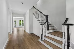 1110 Anderson St, Bellaire, TX 77401 - Photo 10