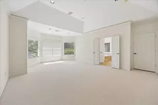 1110 Anderson St, Bellaire, TX 77401 - Photo 18