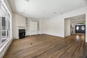 1110 Anderson St, Bellaire, TX 77401 - Photo 14