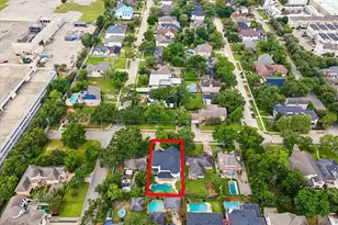 1110 Anderson St, Bellaire, TX 77401 - Photo 36