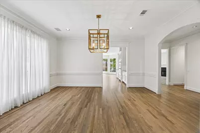 1110 Anderson Street, Bellaire, TX 77401 - Photo 12