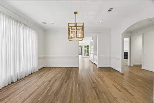 1110 Anderson St, Bellaire, TX 77401 - Photo 12