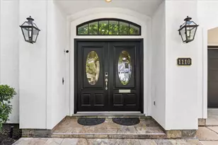 1110 Anderson St, Bellaire, TX 77401 - Photo 8