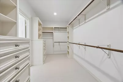 1110 Anderson Street, Bellaire, TX 77401 - Photo 22