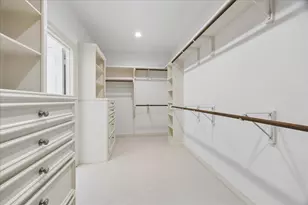 1110 Anderson St, Bellaire, TX 77401 - Photo 22